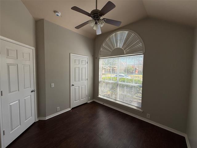 Building Photo - 2900 Dunbar Dr