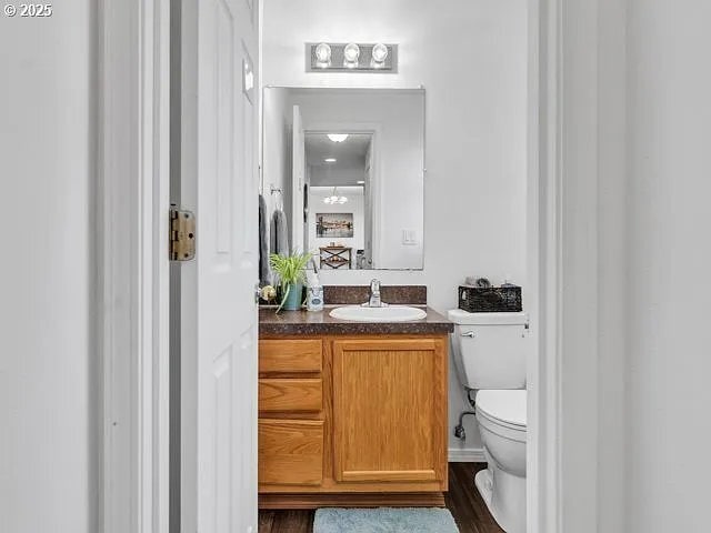 Building Photo - 3062 Tierra Dr NE