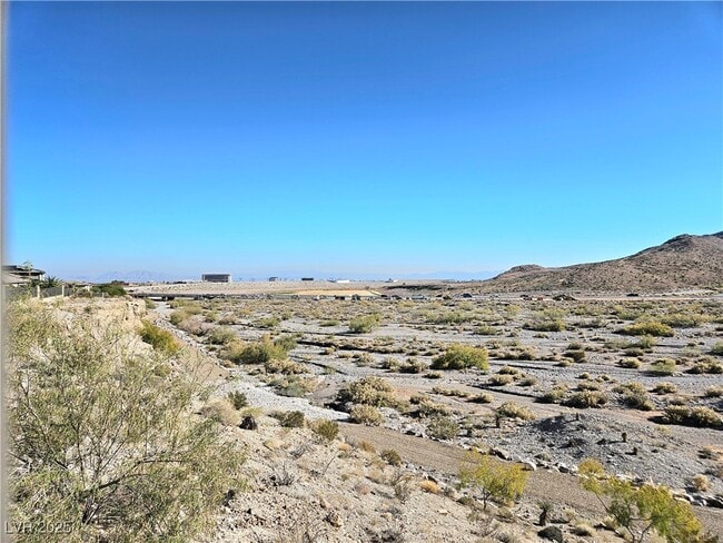 Building Photo - 12374 Skyracer Dr