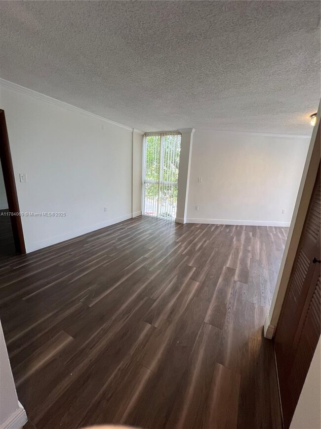 Building Photo - 7165 NW 186th St