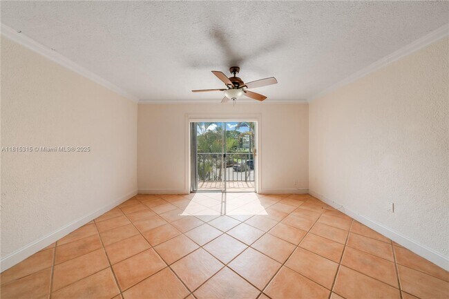 Building Photo - 8650 SW 67th Ave