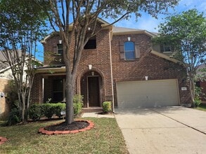 Building Photo - 19510 Dunlay Springs Dr