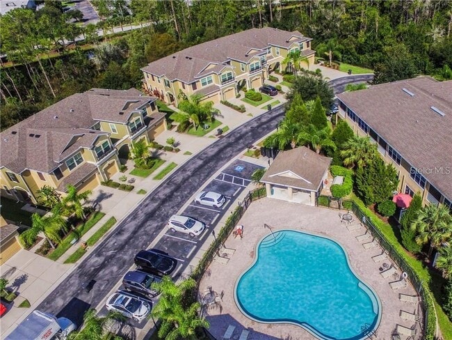 Building Photo - 12672 Silverdale St