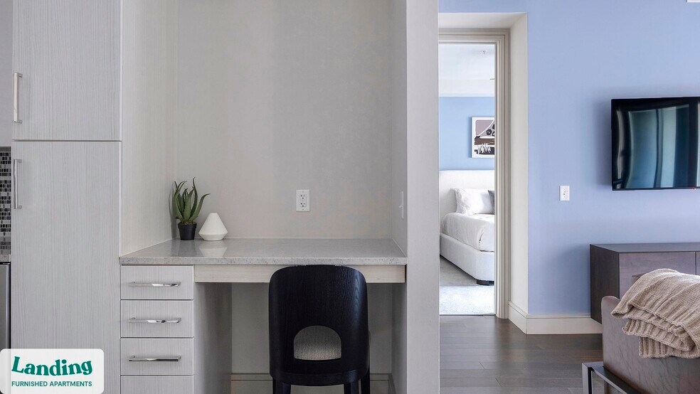 Building Photo - 1414 Wood Hollow Dr