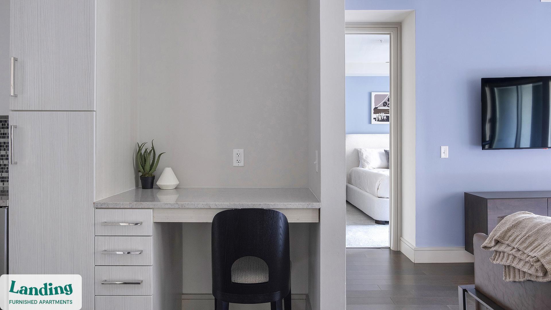 Building Photo - 1414 Wood Hollow Dr