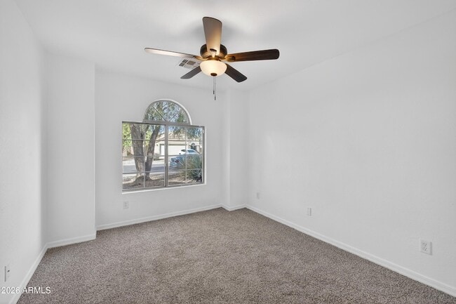 Building Photo - 2130 Sabino Ln