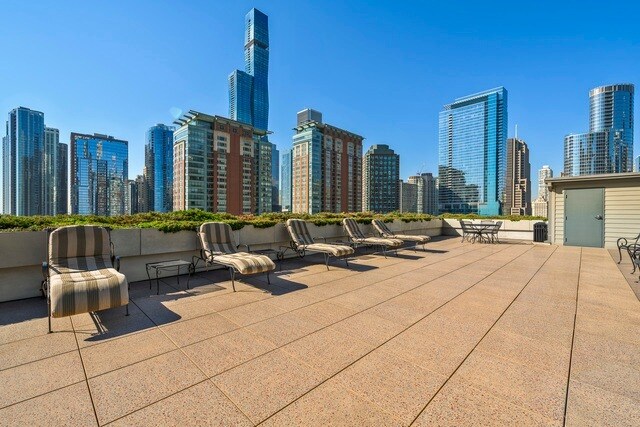 Building Photo - 474 N Lake Shore Dr