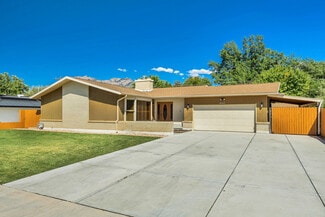 Building Photo - 8131 Viscounti Dr