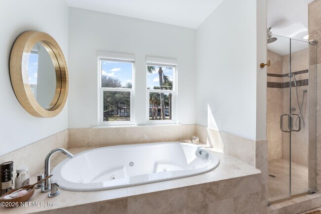Building Photo - 177 San Juan Dr