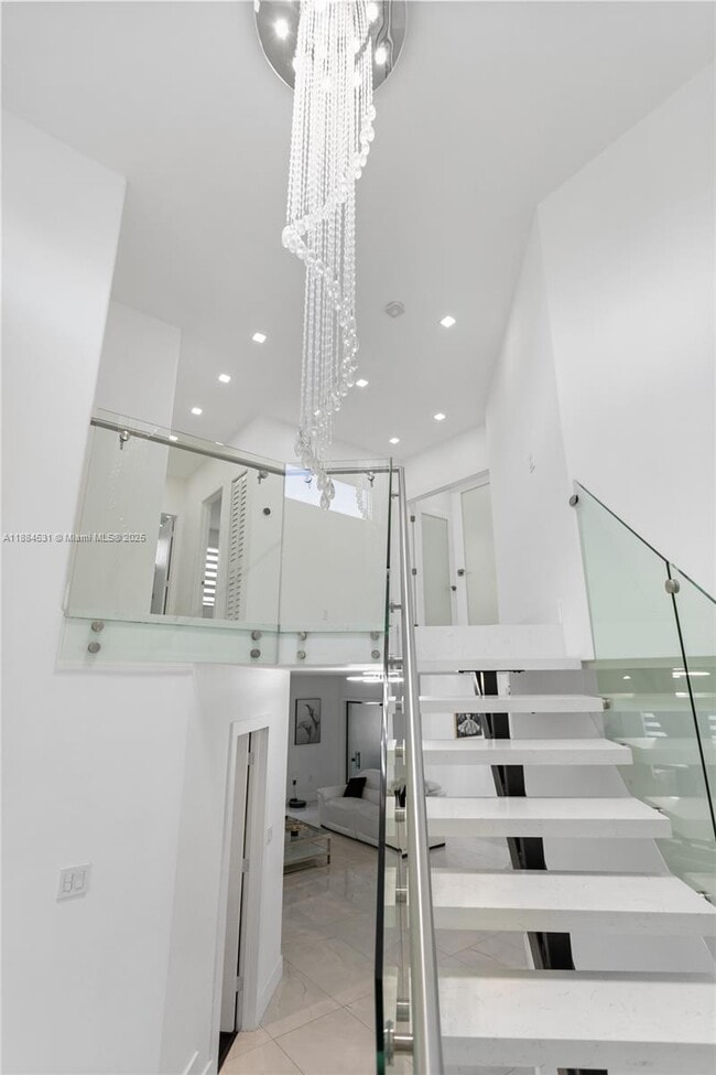 Building Photo - 8740 NW 153rd Terrace