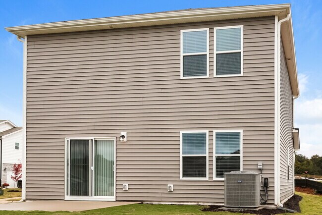 Building Photo - 1211 Sweet Cherry Dr