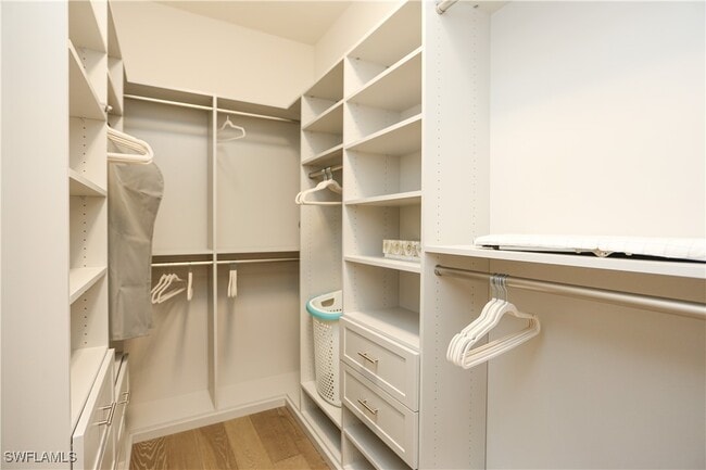 Building Photo - 14727 Kingfisher Lp