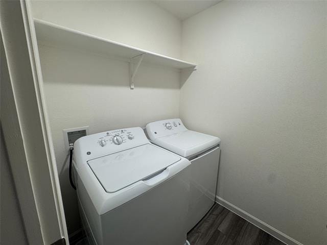 Building Photo - 6089 Mojave Dr