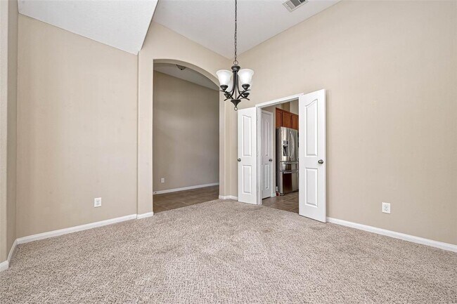 Building Photo - 10019 Taylor Springs Ln