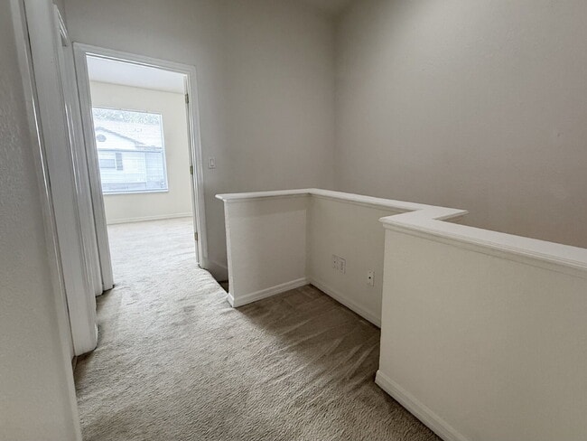 Building Photo - 4330 Har Paul Cir