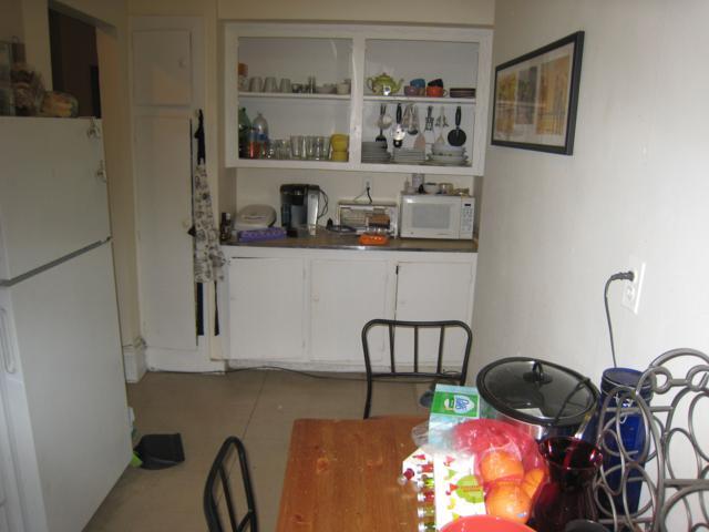 Building Photo - 1868 Commonwealth Ave