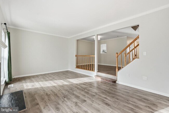 Building Photo - 6739 Rockledge Pl