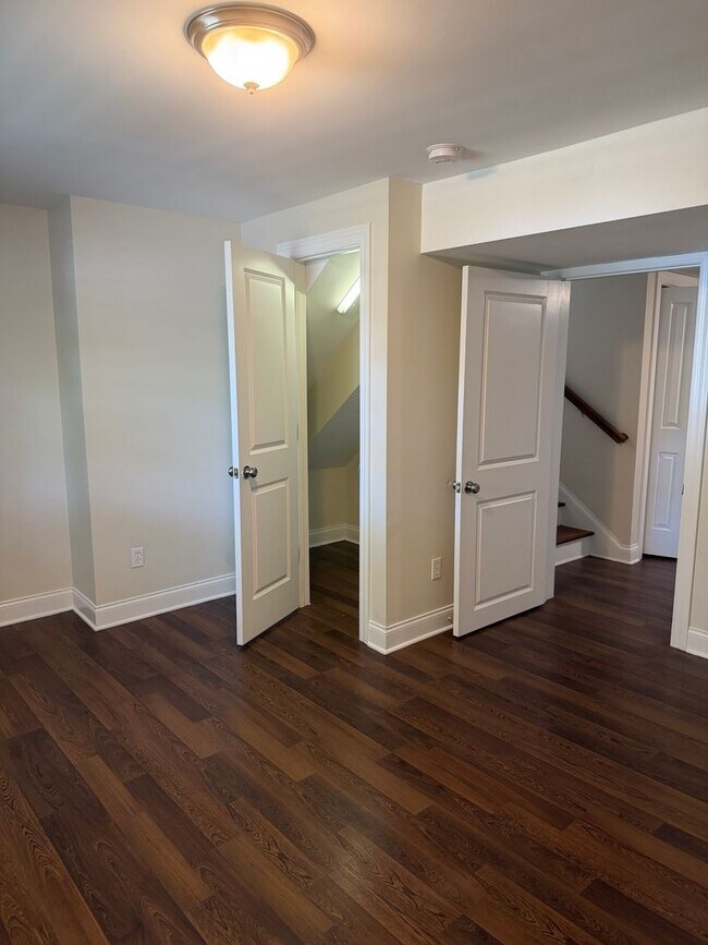 Building Photo - East Brainerd