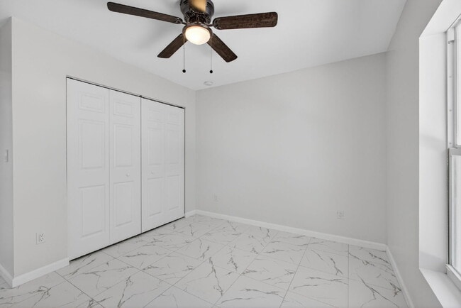 Building Photo - 3255 Avenue J