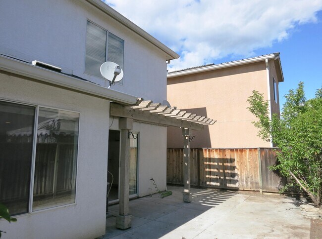 Building Photo - 1572 Firestone Loop