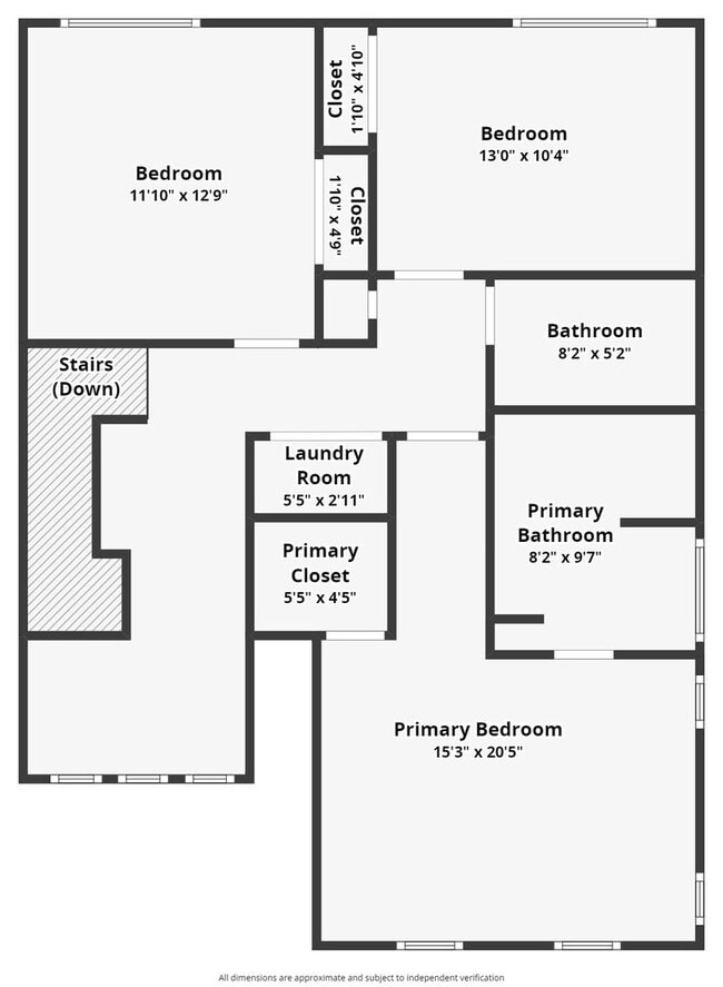 Building Photo - Dog-Friendly Brookwood Home Near UVA Medical Center & Downtown