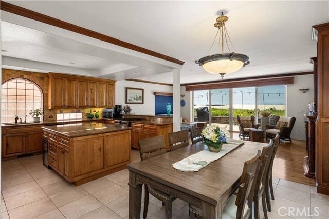 Building Photo - 6915 E Seaside Walk