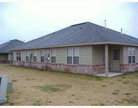 Building Photo - 935 Kensington Dr