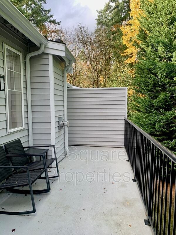 Building Photo - 15510 132nd Pl NE