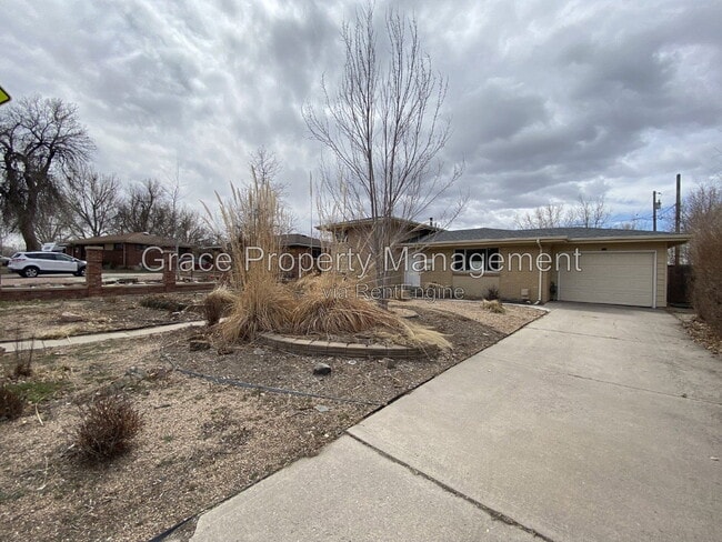 Building Photo - 12936 E 30th Ave
