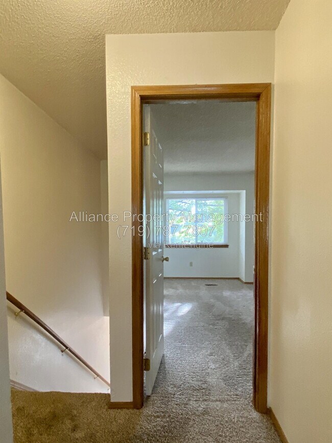 Building Photo - 4072 Muse Way