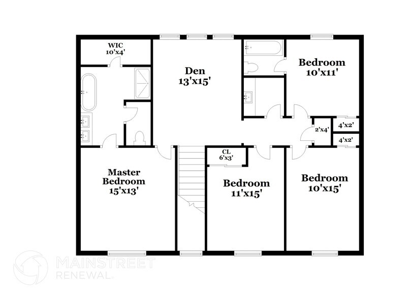 Building Photo - 228 Bald Eagles Cir