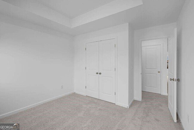 Building Photo - 3194 Eastham Run Dr