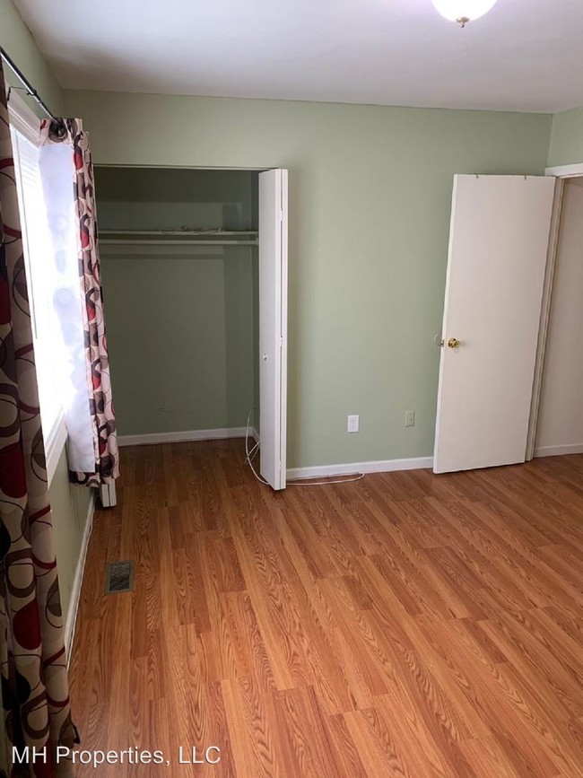 Building Photo - 3 br, 2 bath House - 8841 Trimble Way