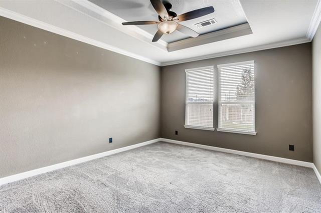 Building Photo - 2009 Avondown Rd