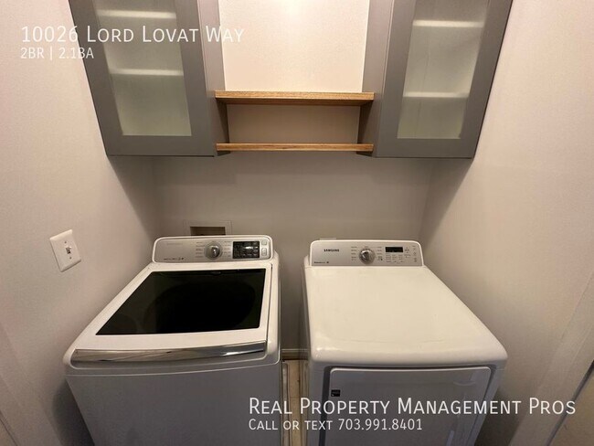 Building Photo - Qualify for a zero deposit? Deck backs to ...