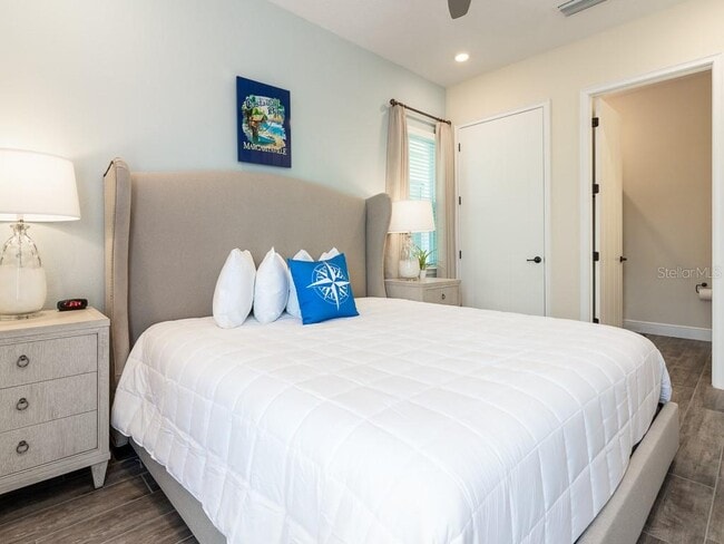 Building Photo - 3016 Parrot Head Pl