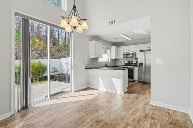 Building Photo - 126 Oconee Pass