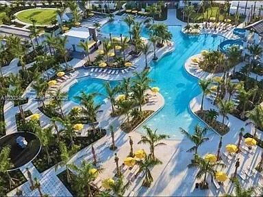 Building Photo - 16053 Rain Lilly Way