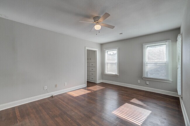 Building Photo - 2506 24th St