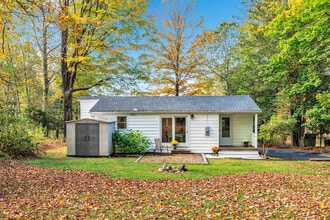 Building Photo - 90 John Read Rd