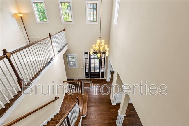 Building Photo - 6005 New Bailey Tr