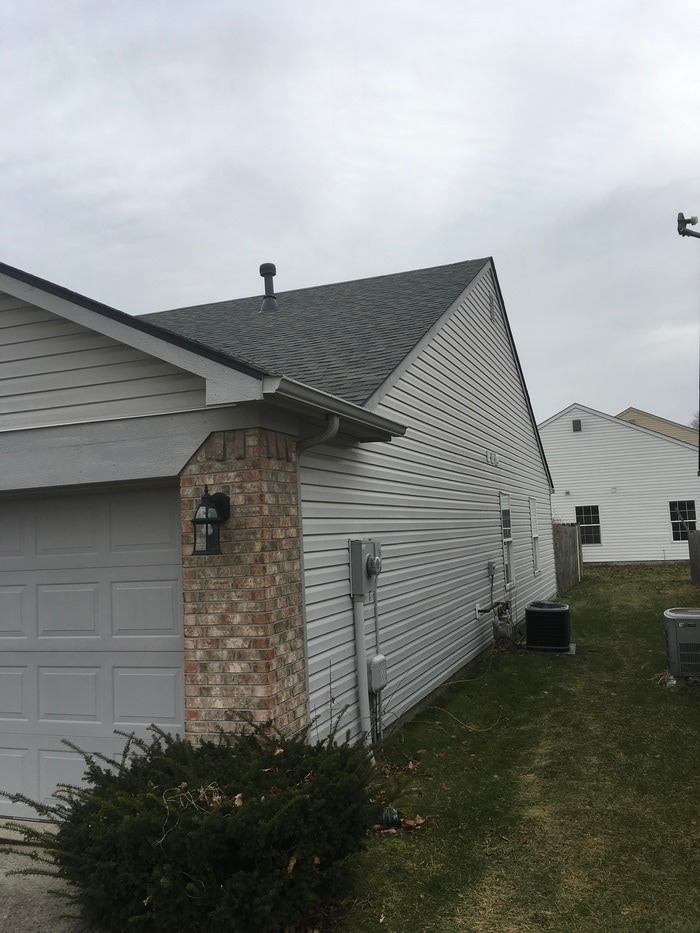 Building Photo - 6474 Titania Dr