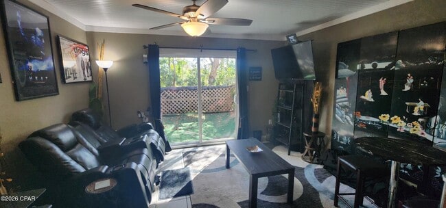 Building Photo - 12322 Caruso Dr