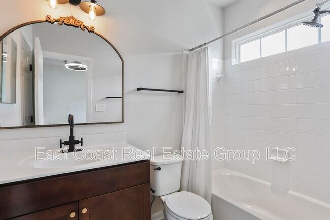 Building Photo - 5957 Whelan Ln