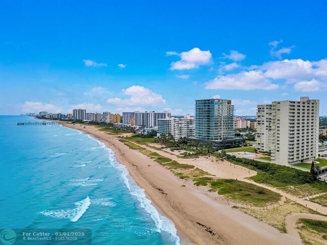 Building Photo - 750 N Ocean Blvd