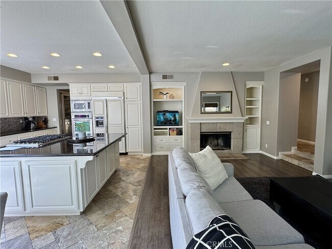 Building Photo - 14 Cala D Or