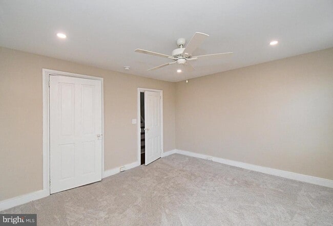 Building Photo - 232 Morgan St