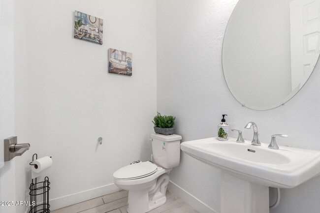 Building Photo - 12637 W Cassia Trail
