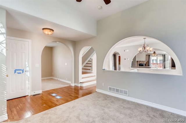 Building Photo - 1469 Serenity Cir