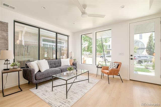 Building Photo - 267 S Jackson St